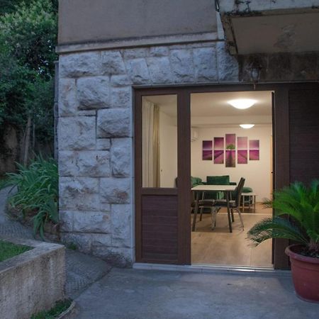 Cosy Charming Apartment Near The Palace Split Exterior foto